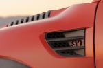 Ford F-150 SVT Raptor 2010 года